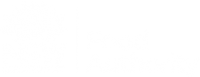 Food Authority logo