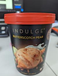 Insert image of recalled product