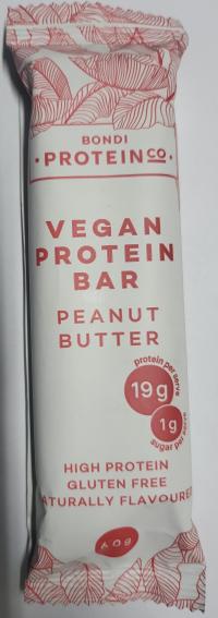 Insert image of recalled product