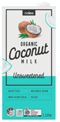 Inset image of recalled product