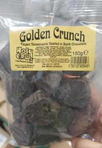 Image of recalled product