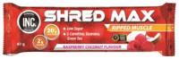 Image of recalled product