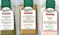 Image of recalled product