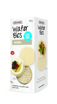 Image of recalled product