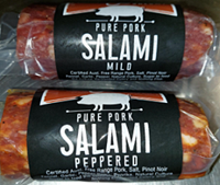 Image of recalled product