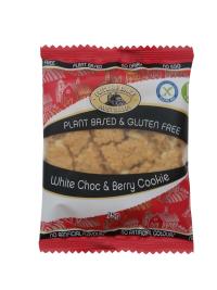 Image of recalled product