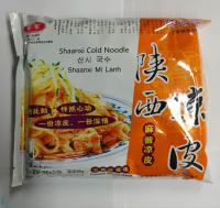 Image of recalled product