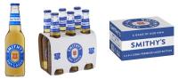 Image of recalled product