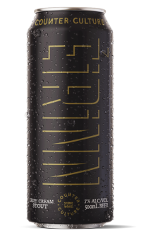 Image of recalled product