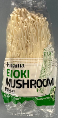 Image of recalled product