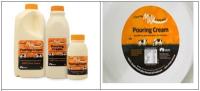 Image of recalled product