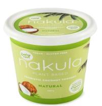 Image of recalled product