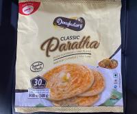 Image of recalled product