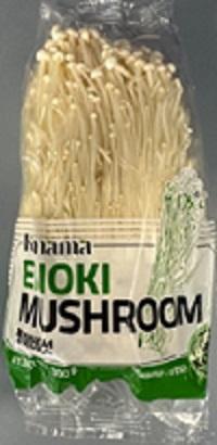Image of recalled product