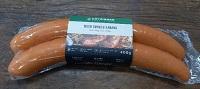 Image of recalled product