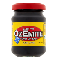 Image of recalled product