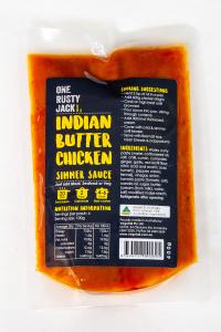 Image of recalled product