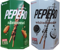 Image of recalled product