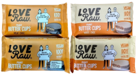 Image of recalled products.
