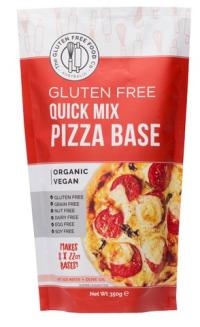 Image of recalled product