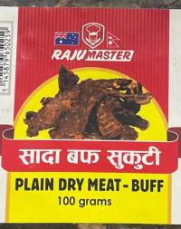 Image of recalled product