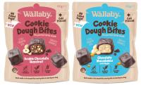 Image of recalled product.