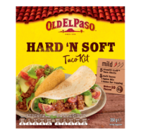 Image of recalled product.