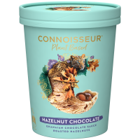 Image of recalled product