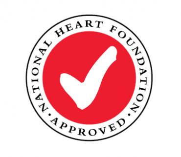 heart_foundation.jpg