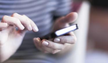 Mobile phone