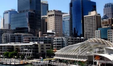 Buildings