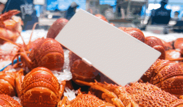Lobsters