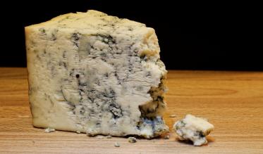 Roquefort cheese