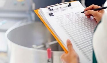 audits_and_compliance_banner.jpg