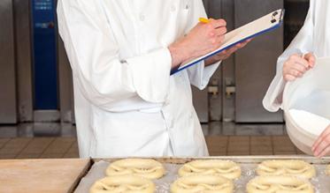 food_safety_supervisor_banner.jpg