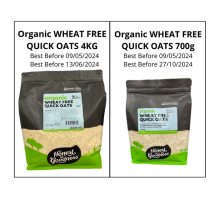 Image of recalled product