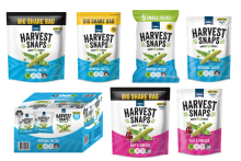 Image of recalled products.