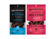 Image of recalled products