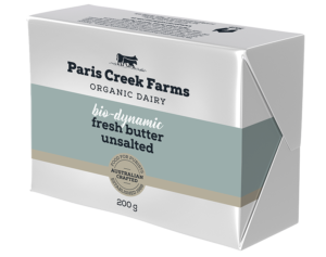 Image of recalled product