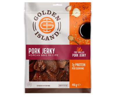 Image of recalled product.