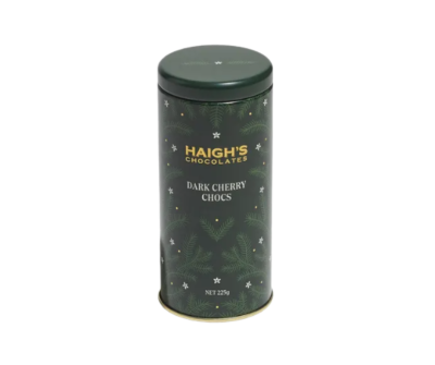 Image of recalled product.