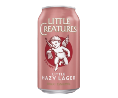 Image of recalled product.