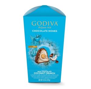 Thumbnail of recalled product