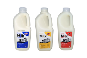 Image of recalled product