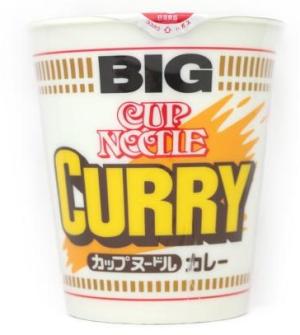 Image of recalled product.