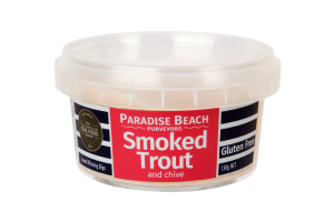 Image of recalled product.