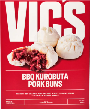Image of recalled product.