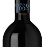 Meraki Shiraz 2020 Vintage