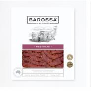 Barossa Pastrami