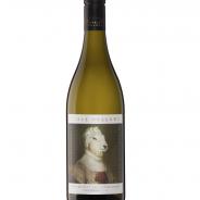 Noble Fellows Sauvignon Blanc 2021 Vintage 750ml